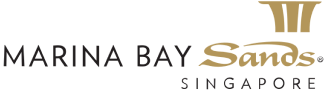 01. Marina_Bay_Sands_logo.svg