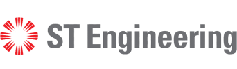 02. ST Enigineering
