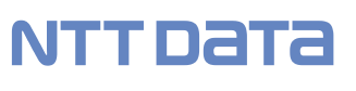 03. NTTDATA