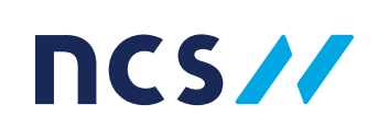 04. NCS