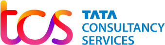 06. TCS