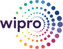 07. Wipro