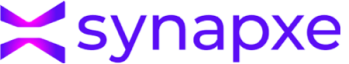08. Synapxe