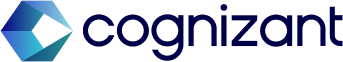 09. Cognizant