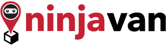 10. Ninjavan