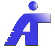 11. AI