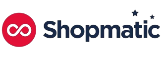 14. Shopmatic