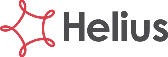 15. Helius