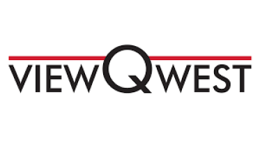 16. viewQwest