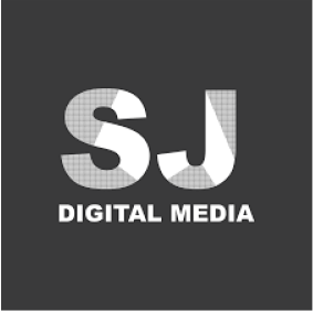 17. SJ
