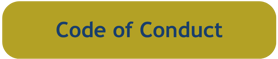 Code of Conduct