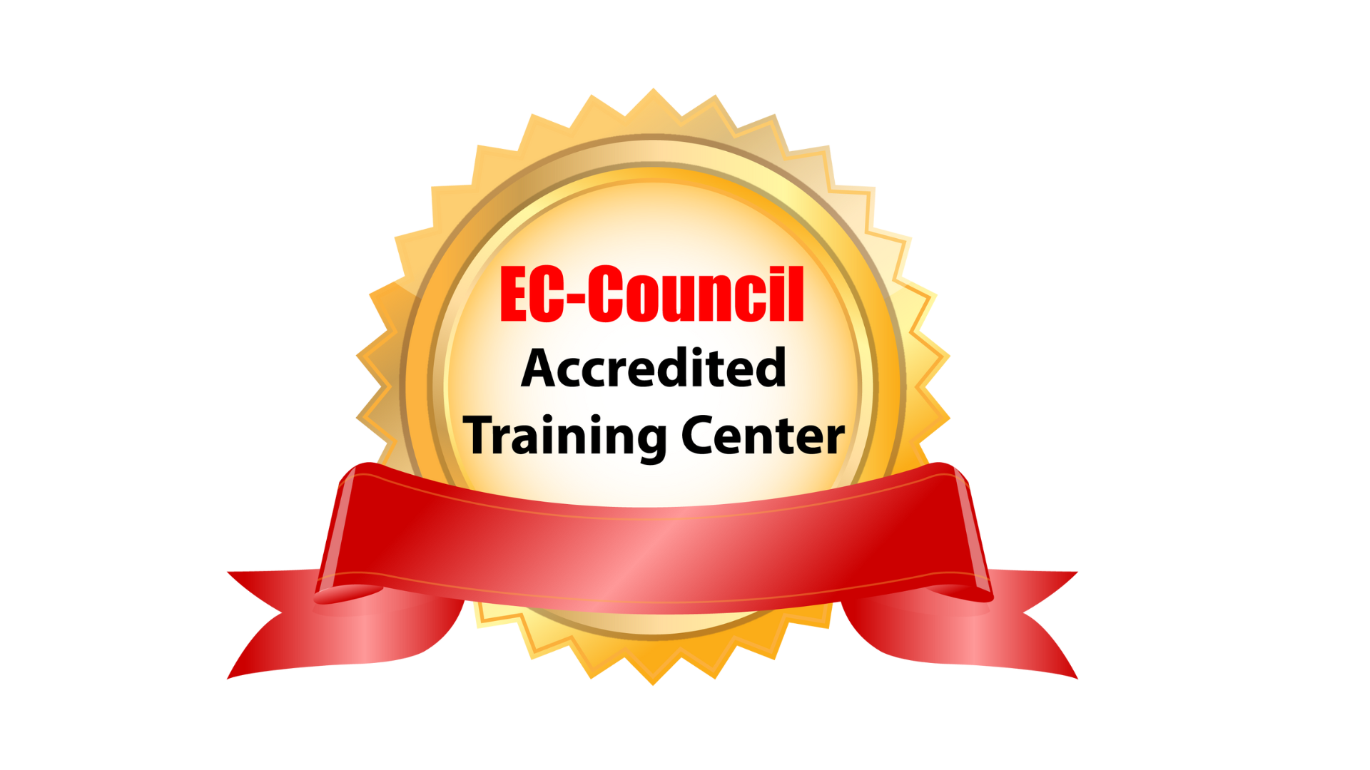 EC-Council