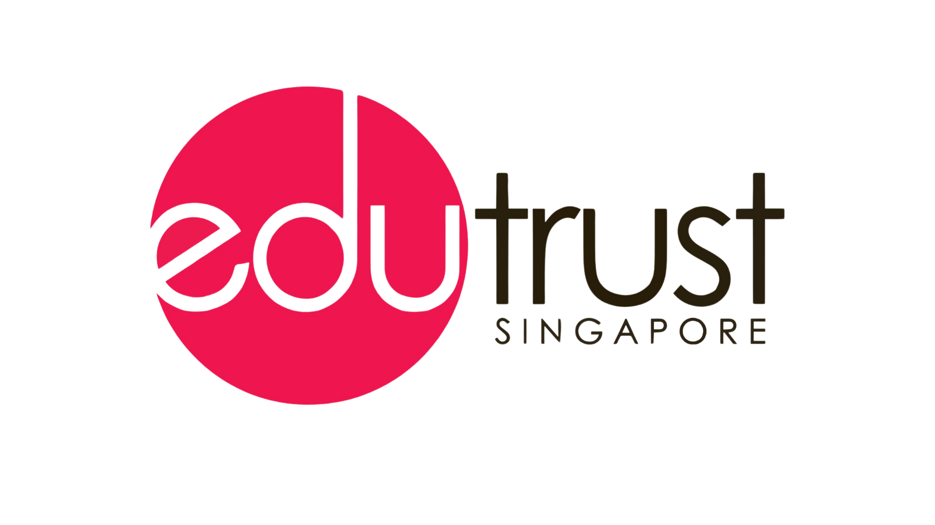 EduTrust