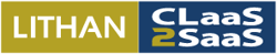 Lithan+CLaaS2SaaS- 17Oct25-Horizontal