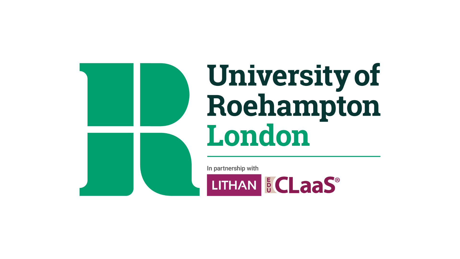 UOR