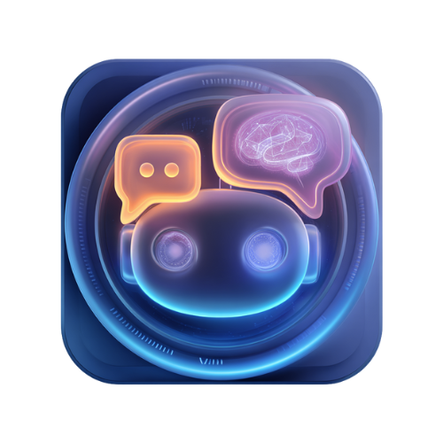 Conversational AI & Chatbot Development