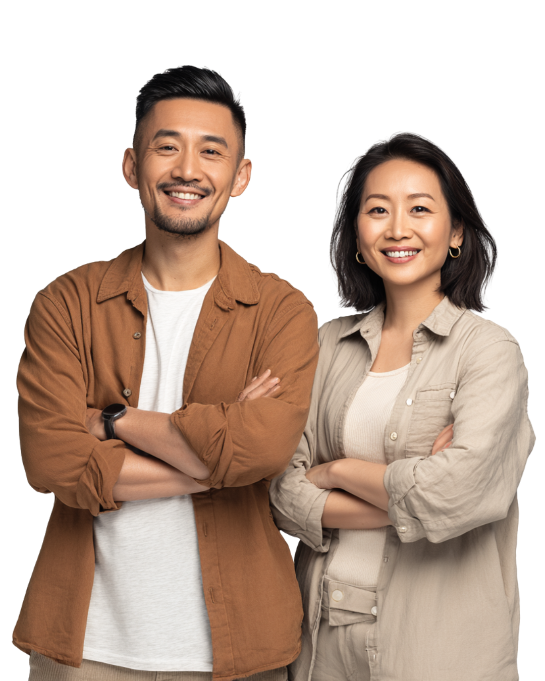 Digital Upskilling Heroes