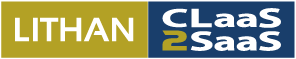 Lithan+CLaaS2SaaS- 17Oct25-Horizontal