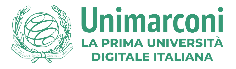 Unimarconi_logo